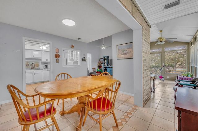 451 OAK HAVEN DRIVE, Altamonte Springs, FL 32701