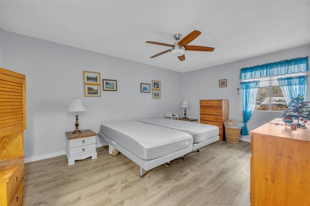 451 OAK HAVEN DRIVE, Altamonte Springs, FL 32701