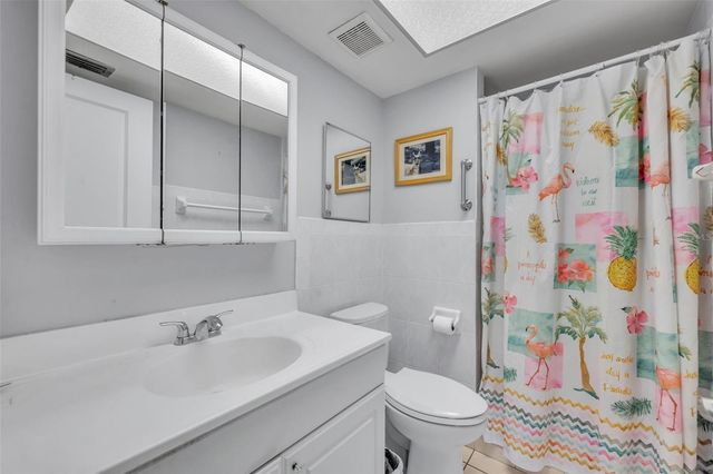 451 OAK HAVEN DRIVE, Altamonte Springs, FL 32701