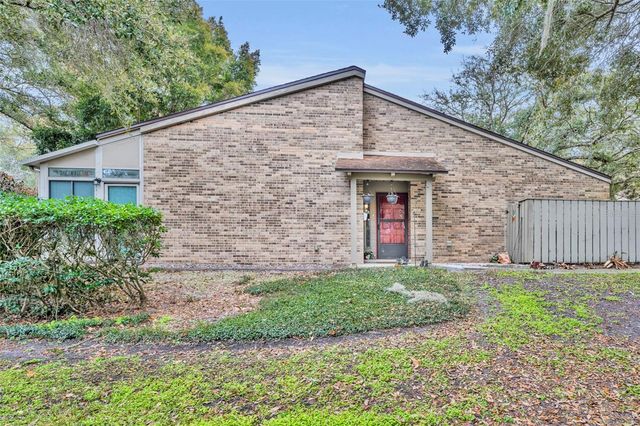 451 OAK HAVEN DRIVE, Altamonte Springs, FL 32701