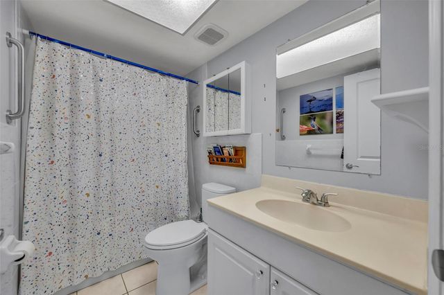 451 OAK HAVEN DRIVE, Altamonte Springs, FL 32701