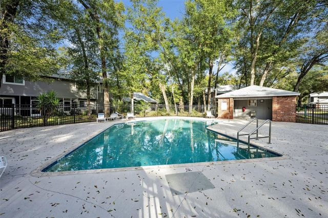 451 OAK HAVEN DRIVE, Altamonte Springs, FL 32701