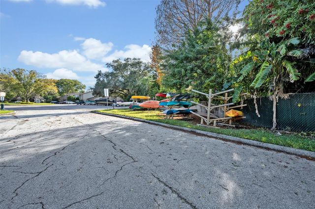 451 OAK HAVEN DRIVE, Altamonte Springs, FL 32701