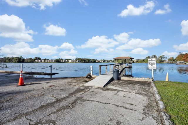 451 OAK HAVEN DRIVE, Altamonte Springs, FL 32701