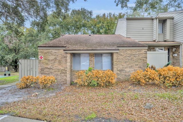 451 OAK HAVEN DRIVE, Altamonte Springs, FL 32701