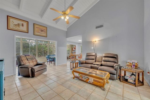 451 OAK HAVEN DRIVE, Altamonte Springs, FL 32701