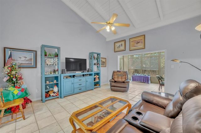 451 OAK HAVEN DRIVE, Altamonte Springs, FL 32701