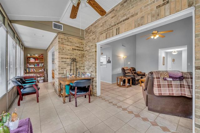 451 OAK HAVEN DRIVE, Altamonte Springs, FL 32701