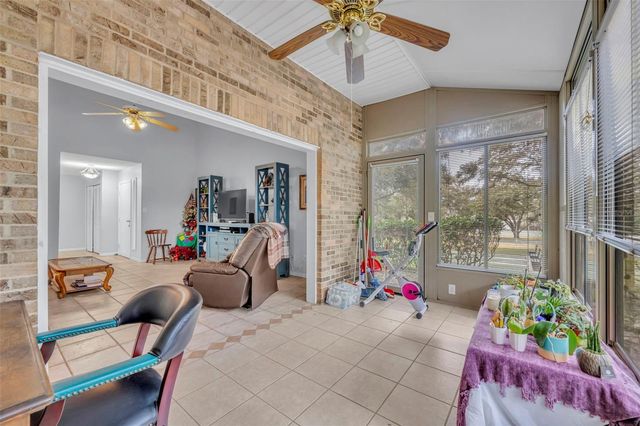 451 OAK HAVEN DRIVE, Altamonte Springs, FL 32701