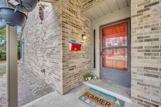 451 OAK HAVEN DRIVE, Altamonte Springs, FL 32701