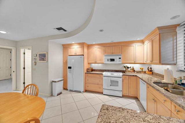 1171 N Ocean Blvd 1-A N, Delray Beach, FL 33483