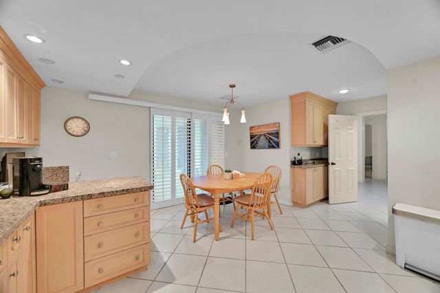 1171 N Ocean Blvd 1-A N, Delray Beach, FL 33483