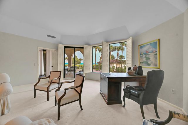 1171 N Ocean Blvd 1-A N, Delray Beach, FL 33483