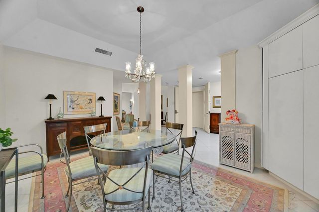 1171 N Ocean Blvd 1-A N, Delray Beach, FL 33483