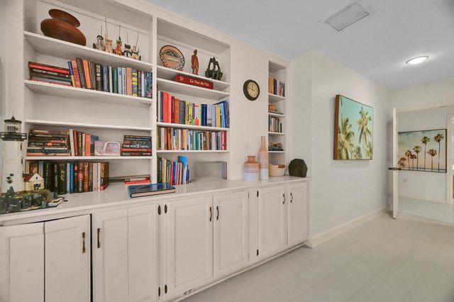 1171 N Ocean Blvd 1-A N, Delray Beach, FL 33483