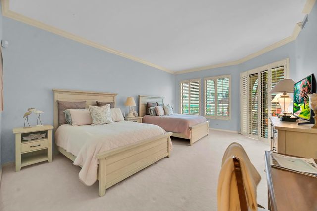 1171 N Ocean Blvd 1-A N, Delray Beach, FL 33483