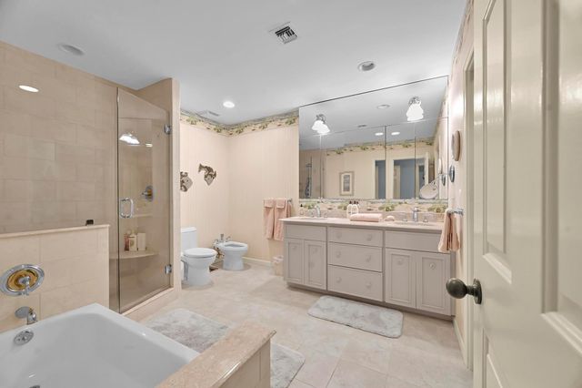 1171 N Ocean Blvd 1-A N, Delray Beach, FL 33483