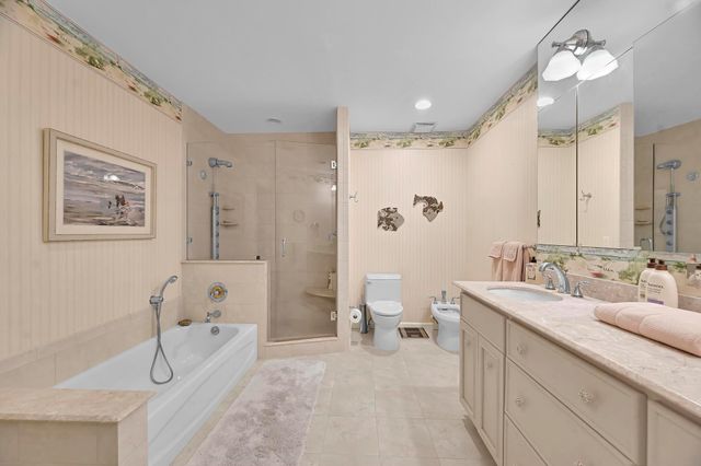 1171 N Ocean Blvd 1-A N, Delray Beach, FL 33483