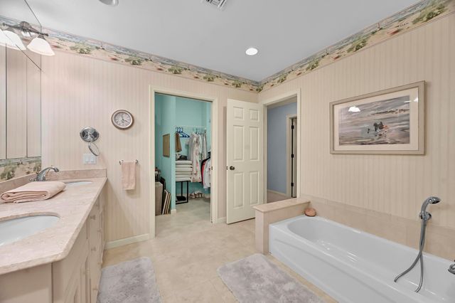 1171 N Ocean Blvd 1-A N, Delray Beach, FL 33483