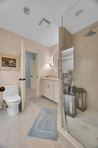 1171 N Ocean Blvd 1-A N, Delray Beach, FL 33483