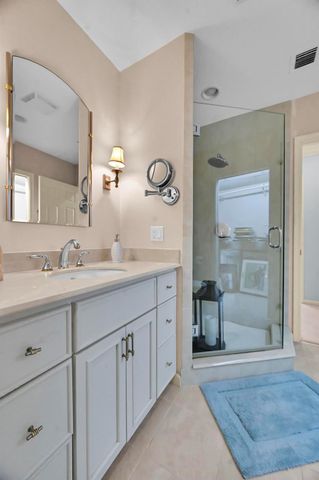 1171 N Ocean Blvd 1-A N, Delray Beach, FL 33483