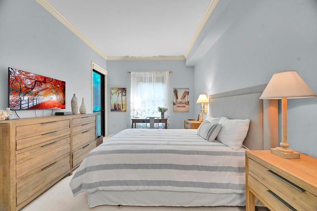 1171 N Ocean Blvd 1-A N, Delray Beach, FL 33483