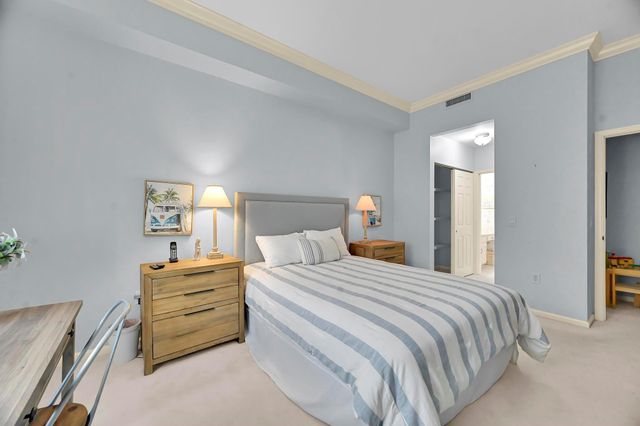 1171 N Ocean Blvd 1-A N, Delray Beach, FL 33483