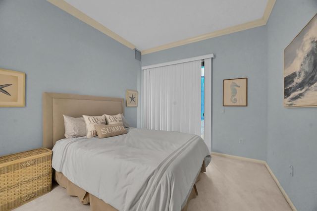 1171 N Ocean Blvd 1-A N, Delray Beach, FL 33483