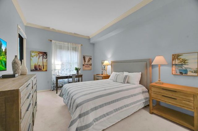 1171 N Ocean Blvd 1-A N, Delray Beach, FL 33483