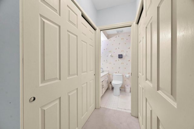 1171 N Ocean Blvd 1-A N, Delray Beach, FL 33483