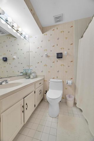 1171 N Ocean Blvd 1-A N, Delray Beach, FL 33483