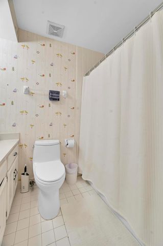 1171 N Ocean Blvd 1-A N, Delray Beach, FL 33483