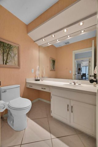 1171 N Ocean Blvd 1-A N, Delray Beach, FL 33483