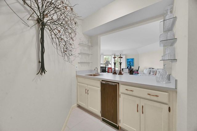 1171 N Ocean Blvd 1-A N, Delray Beach, FL 33483