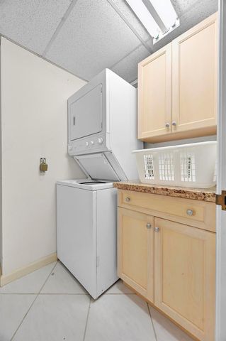 1171 N Ocean Blvd 1-A N, Delray Beach, FL 33483