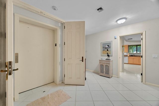 1171 N Ocean Blvd 1-A N, Delray Beach, FL 33483