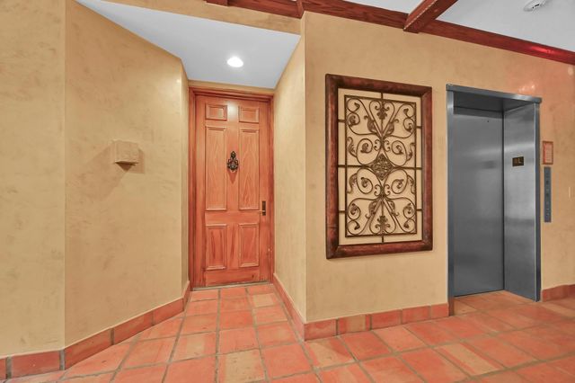 1171 N Ocean Blvd 1-A N, Delray Beach, FL 33483