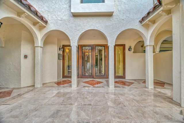 1171 N Ocean Blvd 1-A N, Delray Beach, FL 33483