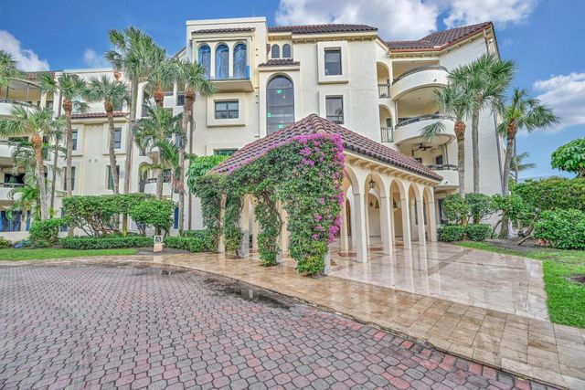 1171 N Ocean Blvd 1-A N, Delray Beach, FL 33483