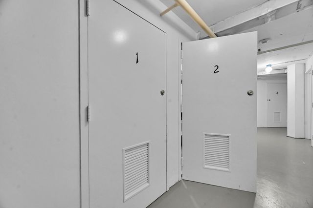 1171 N Ocean Blvd 1-A N, Delray Beach, FL 33483