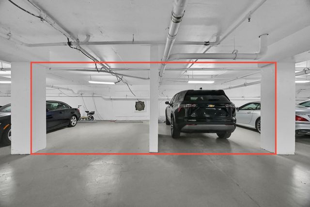 1171 N Ocean Blvd 1-A N, Delray Beach, FL 33483