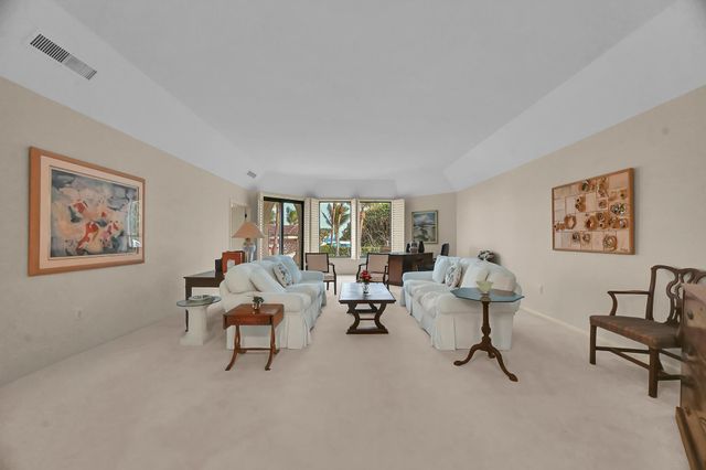 1171 N Ocean Blvd 1-A N, Delray Beach, FL 33483