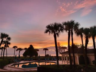 1171 N Ocean Blvd 1-A N, Delray Beach, FL 33483