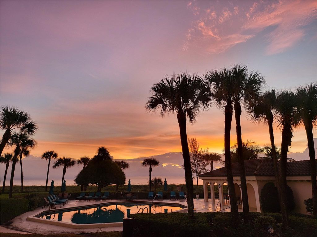 1171 N Ocean Blvd 1-A N, Delray Beach, FL 33483