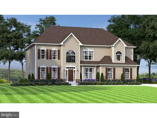 31 SUMMIT DRIVE GLADWYN, Smyrna, DE 19977