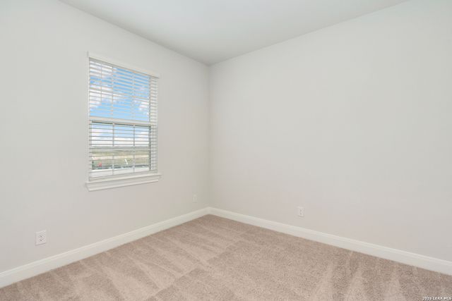 6334 Monk Landing, Converse, TX 78109
