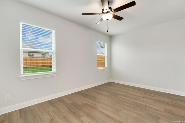 6334 Monk Landing, Converse, TX 78109