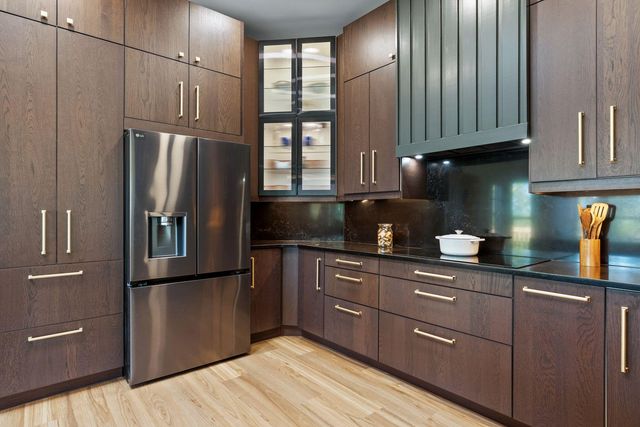 123 Clubhouse DR, Lakeway, TX 78734