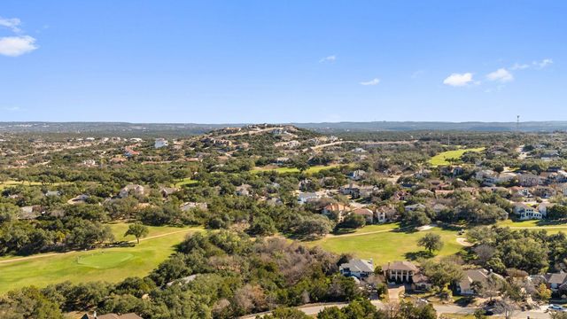 123 Clubhouse DR, Lakeway, TX 78734