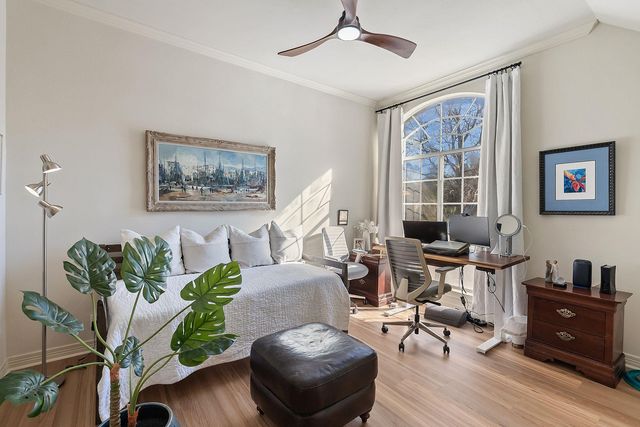 123 Clubhouse DR, Lakeway, TX 78734